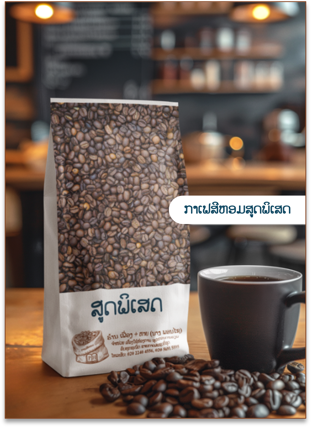 ສູດພື້ນເມືອງ